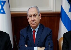 نتانیاهو پارلمان رژیم صهیونیستی را تهدید به انحلال کرد
