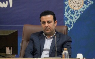 ۱۳ مهر آخرین مهلت استعفا برای شرکت در انتخابات میان‌دوره‌ای مجلس است
