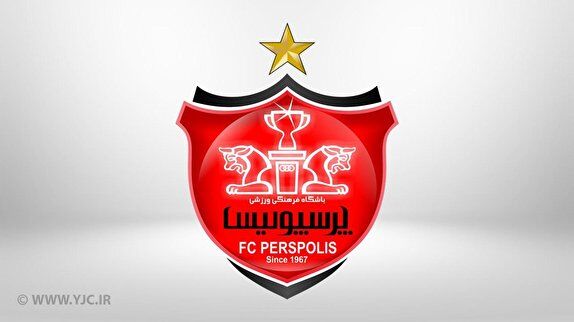 درآمد میلیاردی اینستاگرام پرسپولیس در جیب خانم «الف، ب» یا پیشکسوت معروف؟