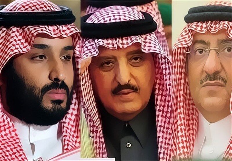 پنج فرضیه درباره دستگیری شاهزادگان سرشناس سعودی؛ آیا کودتایی در کار بود؟
