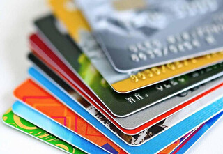 مراقب کپی کارت بانکی و سرقت از حساب خود باشید