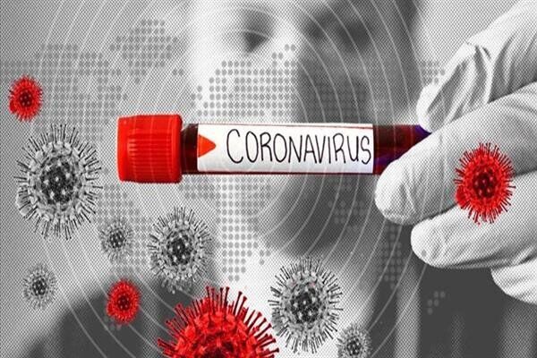 سخنگوی وزارت خارجه چین: ویروس کرونا را آمریکا ساخته است