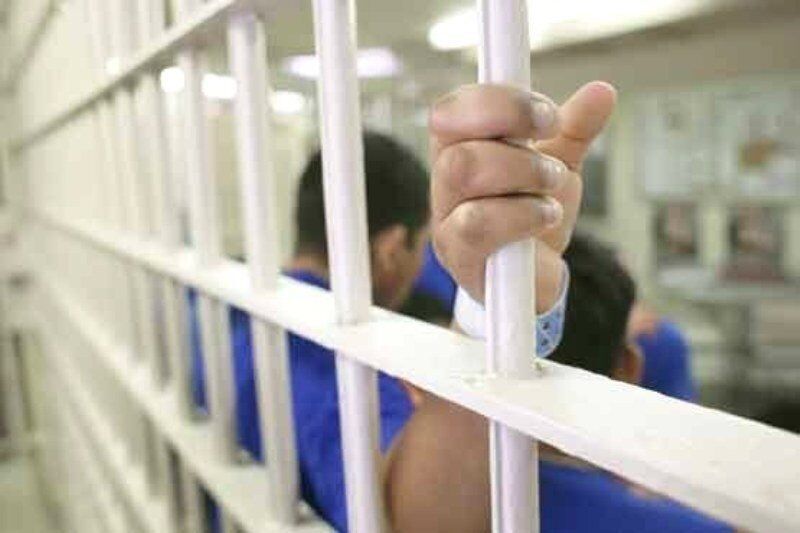 بازداشت ۴ نفر در ارتباط با حادثه زندان سقز
