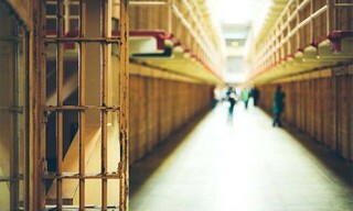 زندانیان کمتراز چهار ماه حبس در البرز آزاد می شوند