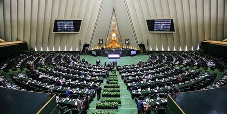 تمهیدات مجلس برای برگزاری جلسات علنی مجازی
