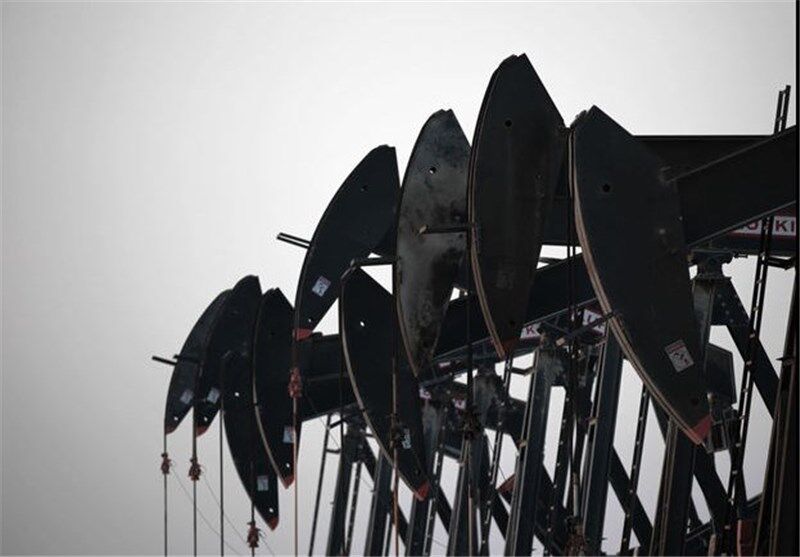 سبد نفتی اوپک به 37 دلار نزدیک شد
