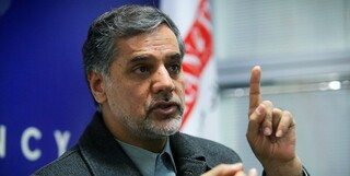 نقوی حسینی: آمریکا با ممانعت ارسال دارو به ایران نشان داد انسانیت برایش اهمیتی ندارد