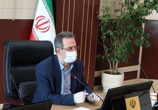 استاندار تهران: مصوبات ضدکرونایی جدید در تهران امروز ابلاغ می‌شود
