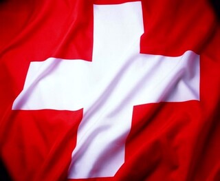 سوئیس درخواست دانمارک را وتو کرد