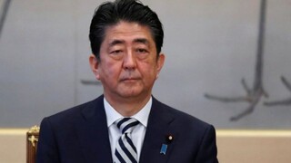 نخست وزیر ژاپن: اعلام وضع اضطراری کرونا در این کشور ضروری نیست
