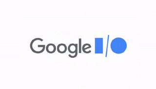 کنفرانس توسعه دهندگان Google I / O ۲۰۲۰ به دلیل شیوع ویروس کرونا لغو شد