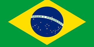 تست کرونای سومین نماینده برزیل که با ترامپ دیدار داشته مثبت شد
