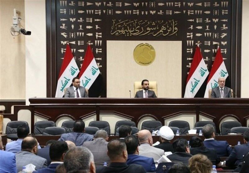 کمیته ۷نفره امشب تکلیف نخست وزیر عراق را مشخص می‌کند 