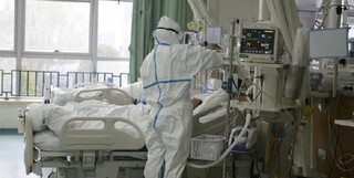 آماده‌سازی مراکز مستقل درمانی برای پذیرش بیماران جدید کرونایی در تهران
