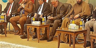 منابع عراقی: نخست وزیر جدید ظرف امروز و نهایتا فردا معرفی می‌شود