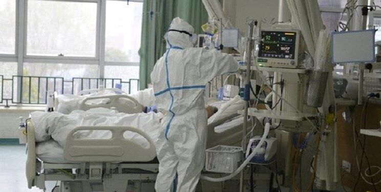 آماده‌سازی مراکز مستقل درمانی برای پذیرش بیماران جدید کرونایی در تهران
