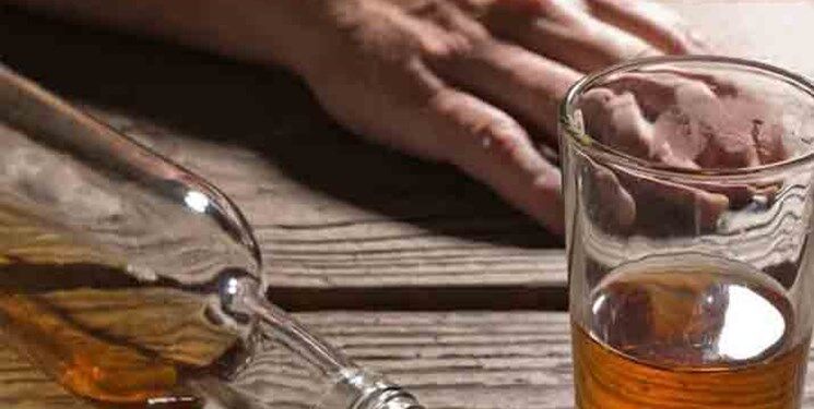 خوردن الکل هیچ اثری در پیشگیری و درمان کرونا ندارد