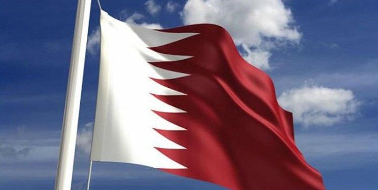 واکنش قطر به اظهارات انور قرقاش درباره بحران شورای همکاری خلیج فارس
