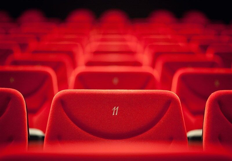 بازگشایی مجدد اولین سینما در چین/ دوران پسا کرونا آغاز می‌شود؟
