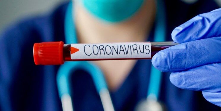 شناسایی ۱۱۷۸ مبتلای جدید به ویروس کرونا