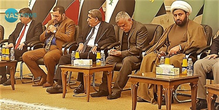 مخالفت گروه‌های شیعه با نامزدی «الزرفی» برای نخست وزیری عراق
