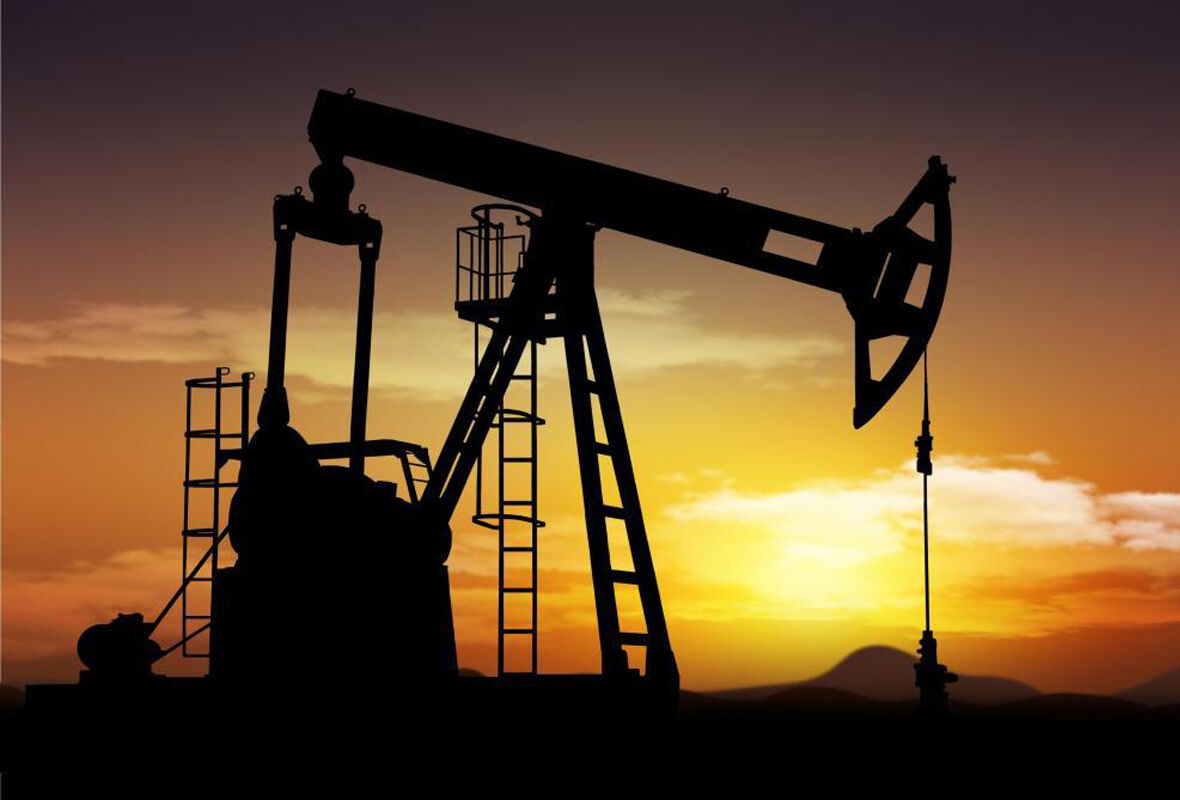 قیمت جهانی نفت امروز ۹۹/۰۱/۱۱| سقوط بی‌سابقه قیمت نفت به ۲۳ دلار
