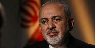 ظریف: سیاست‌های ضدبشری آمریکا علیه ایران به سطح تازه‌ای رسیده است