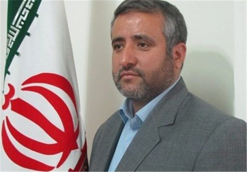 فرماندار مشهد بر مشارکت بیشتر شهروندان در مبارزه با کرونا تاکید کرد