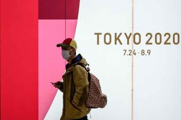 ژاپن به هر قیمتی المپیک توکیو را برگزار می‌کند

