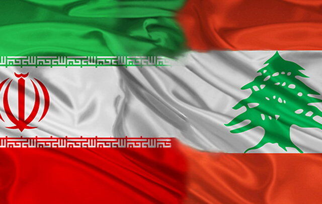 شرکت هواپیمایی لبنان به ادعاها علیه ایران واکنش نشان داد