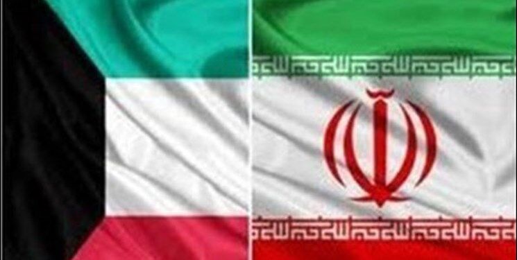 مجوز سه پرواز برای بازگشت ایرانیان جامانده در دبی صادر شد
