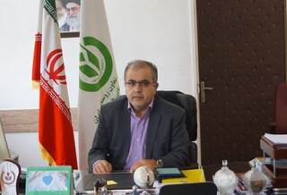 تدوین برنامه‌ اجرایی برای جهش تولید در تعاون روستایی خراسان رضوی