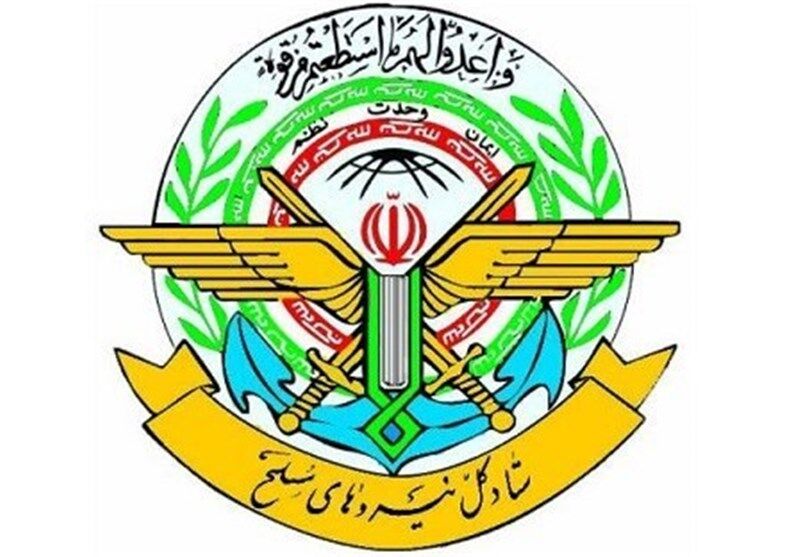 ستادکل نیروهای مسلح: بازدارندگی دفاعی ایران دشمن را دچار وحشت راهبردی کرده است
