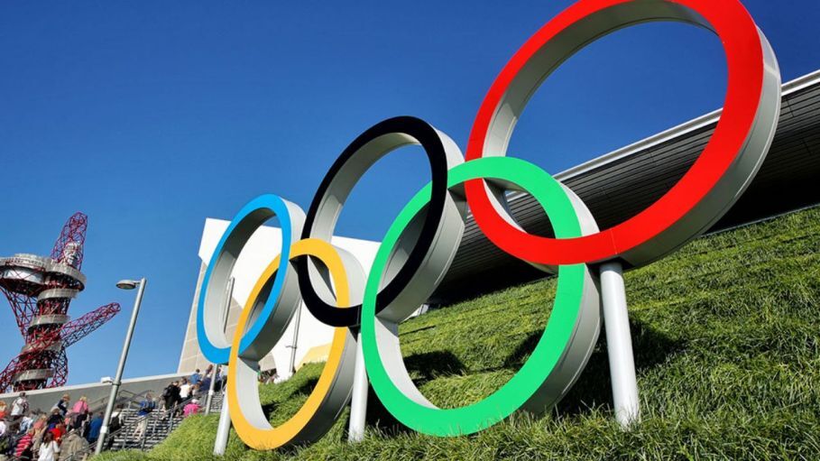 تاریخ جدید برگزاری المپیک توکیو مشخص شد
