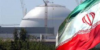 واشنگتن معافیت‌های همکاری هسته‌ای با ایران را برای 60 روز تمدید کرد



