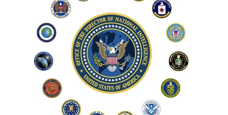 رویترز: سازمانهای جاسوسی آمریکا در ماه ژانویه درباره کرونا هشدار داده بودند
