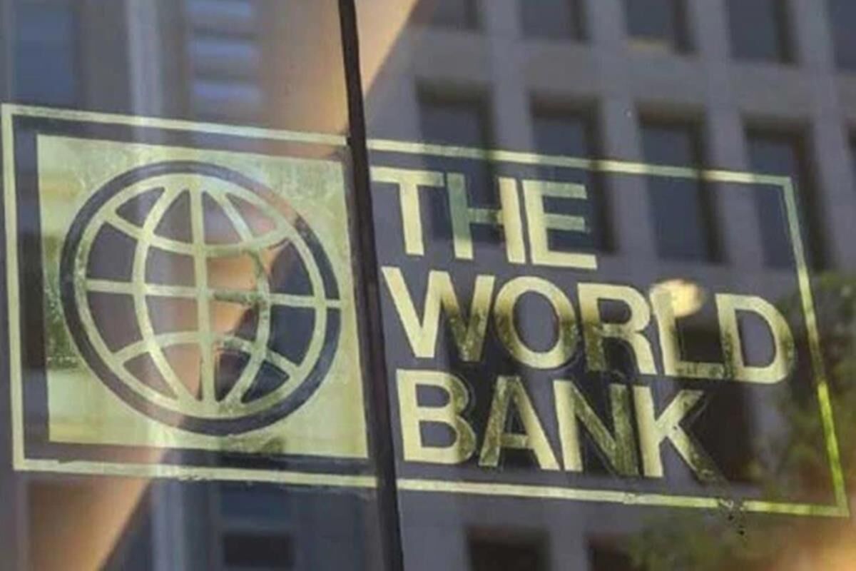 بانک جهانی: شیوع کرونا می‌تواند منجر به فقر بیش از ۱۱ میلیون نفر شود

