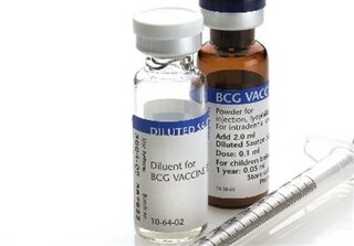 آزمایش واکسن سل بر روی بیماران کرونا