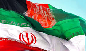 قدردانی افغانستان از ایران برای پذیرش رایگان اتباع خارجی مبتلا به کرونا