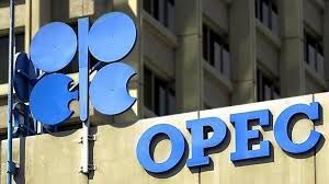 صادرات نفت اوپک به یک میلیون بشکه افزایش یافت