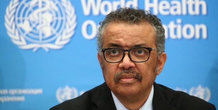 سازمان بهداشت جهانی درباره تعجیل کشورها در لغو قرنطینه هشدار داد

