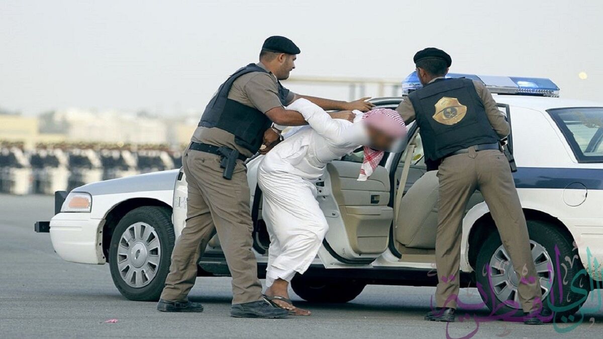 ادامه بازداشت‌ها در عربستان در بحبوحه مشغول بودن افکار عمومی به اخبار کرونا
