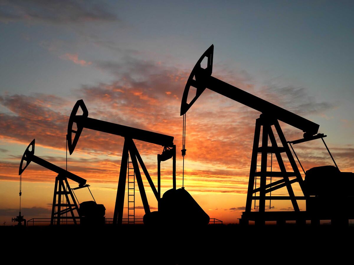 پیش بینی اداره اطلاعات انرژی آمریکا از نفت ۳۳ دلاری در ۲۰۲۰