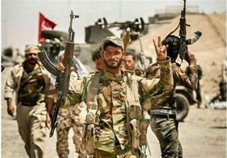 پیام‌های سه‌گانه گروههای مقاومت عراق/ چرا مقاومت به تحرکات آمریکا هشدار داد؟

