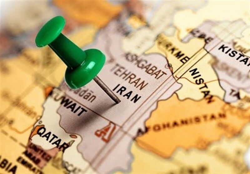 شیوع کرونا با اقتصاد ایران و جهان چه می کند؟
