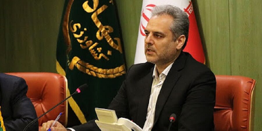 جلسه رای اعتماد وزیر پیشنهادی جهاد کشاورزی چهارشنبه برگزار می‌شود