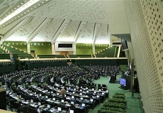 روئسای 10 کمیسیون تخصصی مجلس مشخص شدند