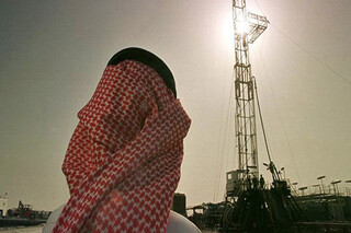 گزارش رویترز از توافق عربستان و روسیه برای کاهش تولید نفت