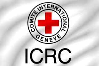 تلاش صلیب سرخ برای انتقال کمک‌های مالی بین‌المللی به ایران
