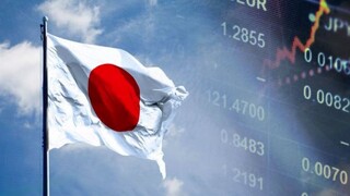مخالفت ژاپن با مشارکت در بیانیه غربی‌ها علیه چین